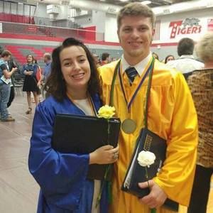 Meet your Posher, Shawn