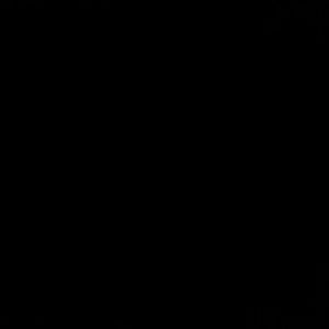 Meet your Posher, Ladarius