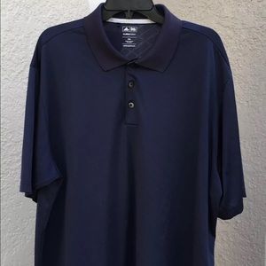 ❗️SALE❗️Adidas ClimaCool Mens Polo Shirt