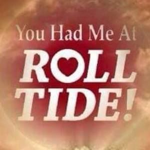 Meet your Posher, Tommie