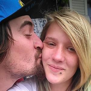 Meet your Posher, Austinand