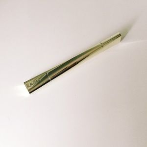 Guerlain Dual Brush Mascara