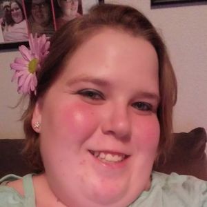 Meet your Posher, Angel