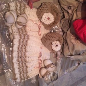 Meet your Posher, Ventas