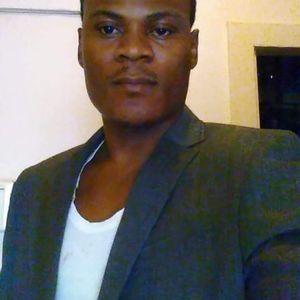 Meet your Posher, Ismail