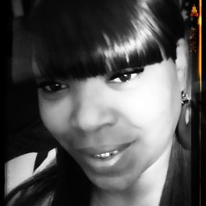 Meet your Posher, Debra