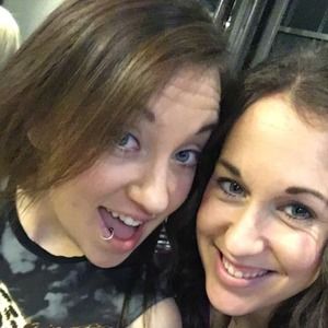 Meet your Posher, Mara