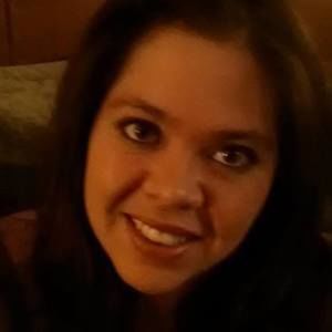 Meet your Posher, Monique