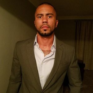 Meet your Posher, Nico