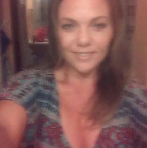 Meet your Posher, Ruth