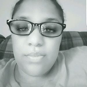 Meet your Posher, Kris