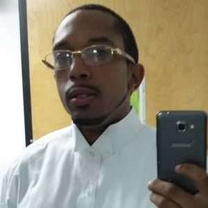 Meet your Posher, Kenny