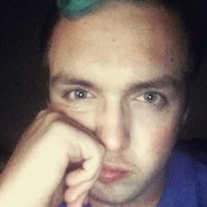 Meet your Posher, Jenson