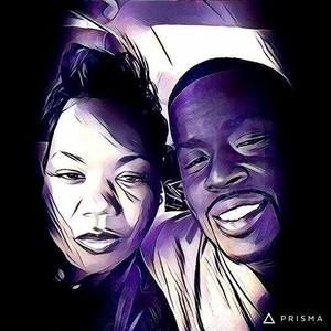 Meet your Posher, Casimir