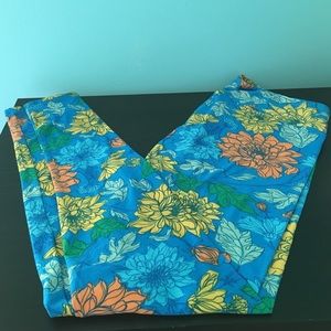 Lularoe T&C leggings