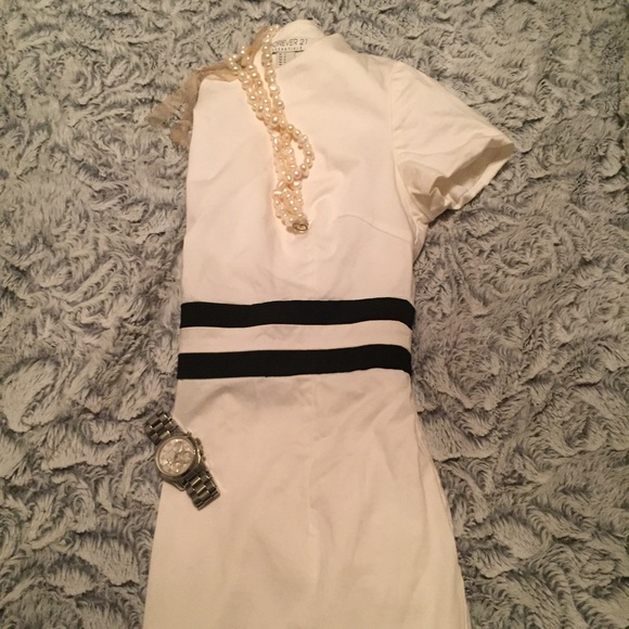 Essentials Dress