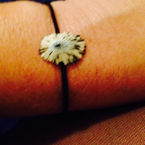 Bracelets - Picture 2 of 2