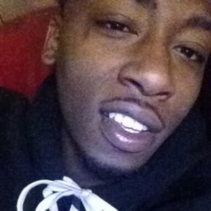 Meet your Posher, Jontario