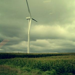 Meet your Posher, Charice