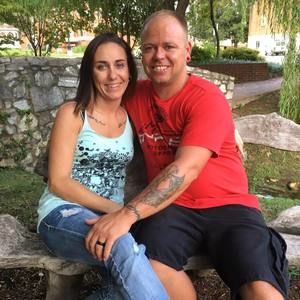 Meet your Posher, Brandon monocka