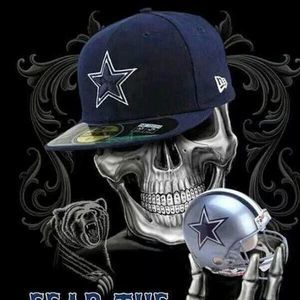 Meet your Posher, Bill