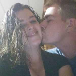 Meet your Posher, Annie