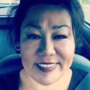 Meet your Posher, Saori