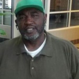 Meet your Posher, Ronald