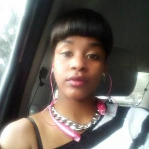 Meet your Posher, Gapped