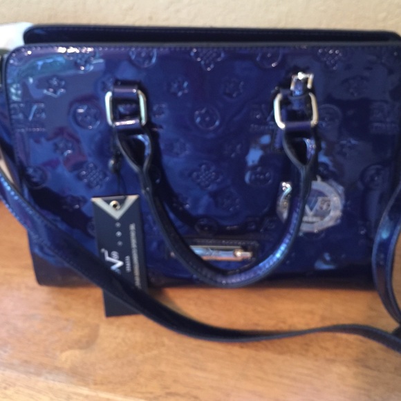 Versace bag
