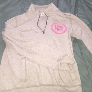 For @delmcan only . VS Pink 💕