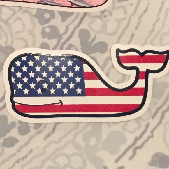 Sticker Bundle