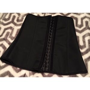 Waist Trainer (Size Small)