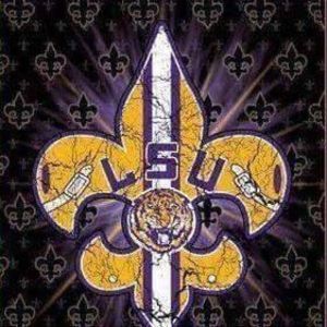 Meet your Posher, Barbie