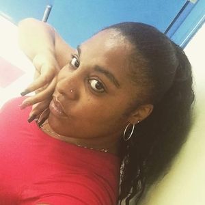 Meet your Posher, Mimi