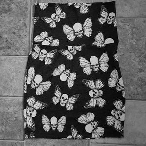 Super Cute tube top!!