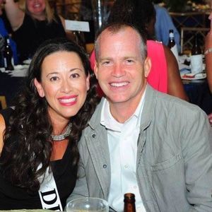 Meet your Posher, Lynn