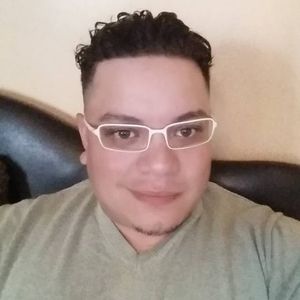 Meet your Posher, Danny