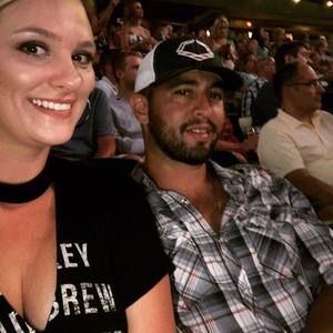 Meet your Posher, Melisa