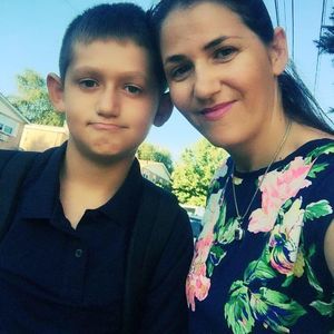 Meet your Posher, Lulzime