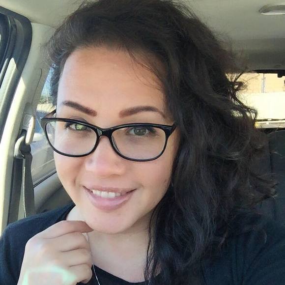 Meet your Posher, Marcey - Picture 1 of 1