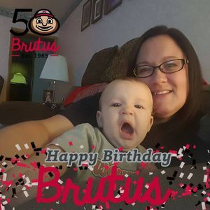 Meet your Posher, Jaclynn