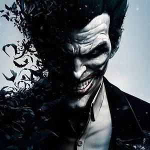 Meet your Posher, Bryant