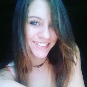 Meet your Posher, Jody