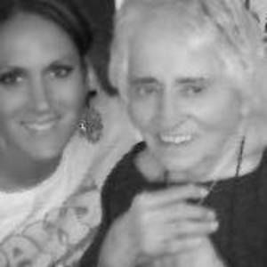 Meet your Posher, Sondra