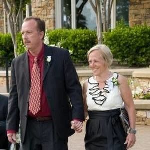 Meet your Posher, Alice