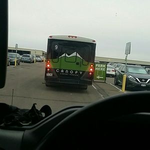 Meet your Posher, Kamal