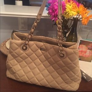 PRICE REDUCED!!!! Kate Spade handbag