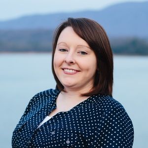 Meet your Posher, Miranda