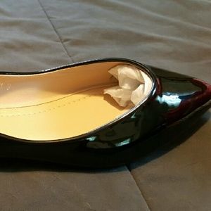 Bundle for Lisareneep1